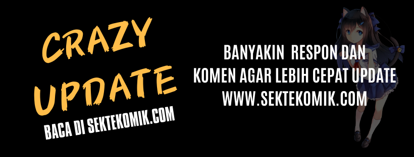 Ceo’s Top Master Chapter 21 - halaman 32