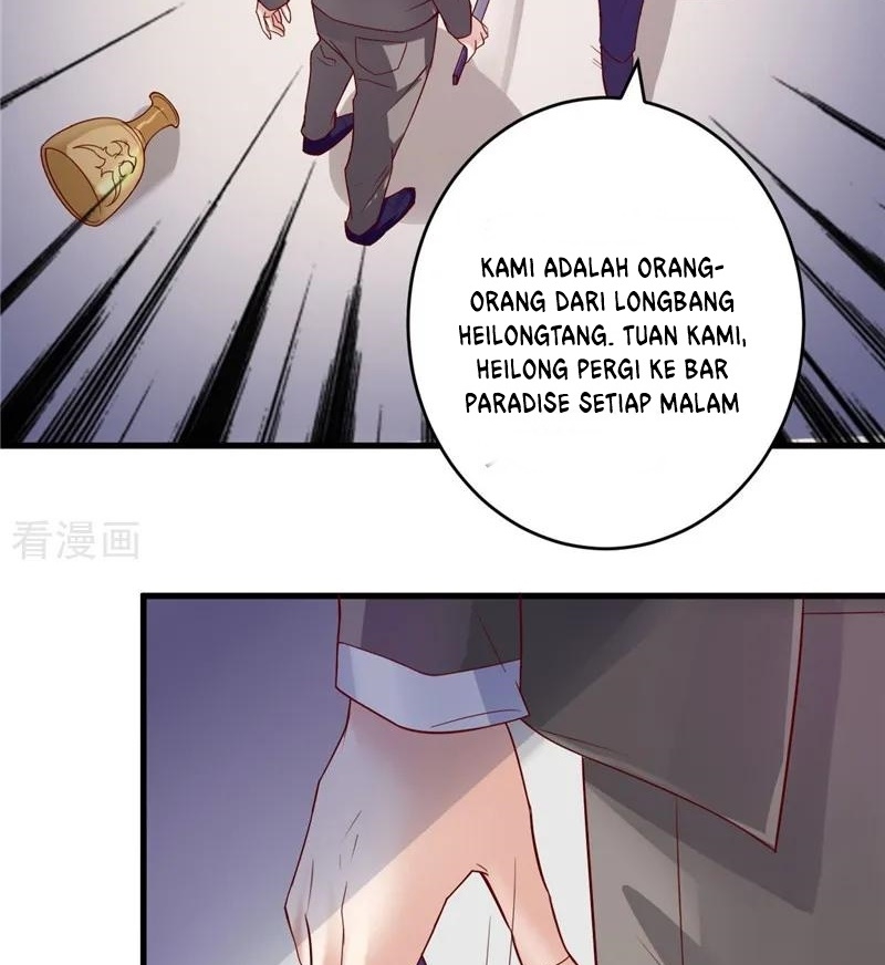 Ceo’s Top Master Chapter 23 - halaman 9