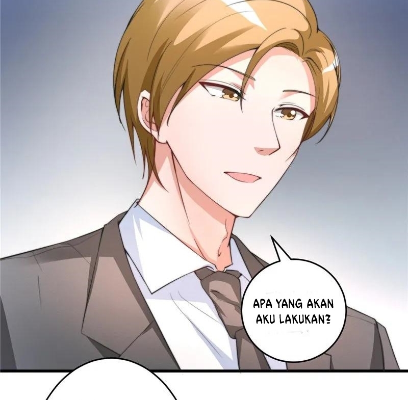 Ceo’s Top Master Chapter 26 - halaman 14