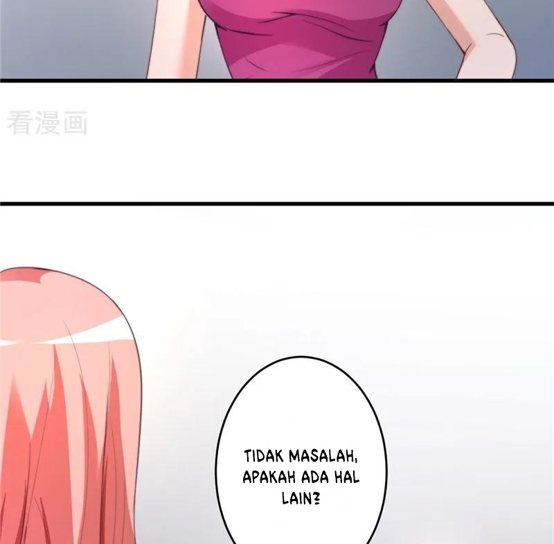 Ceo’s Top Master Chapter 26 - halaman 16