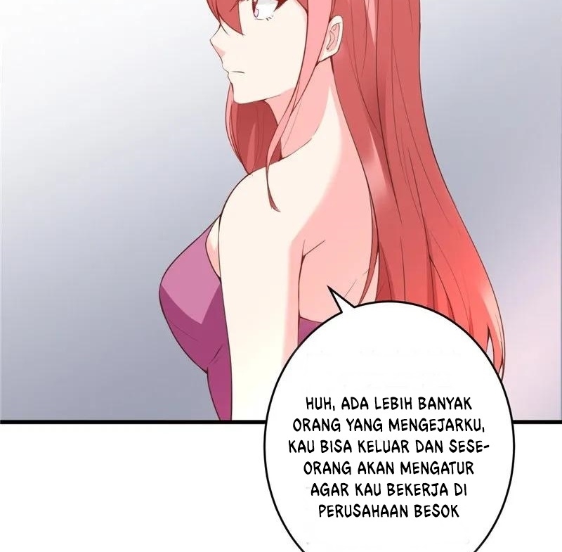 Ceo’s Top Master Chapter 26 - halaman 23