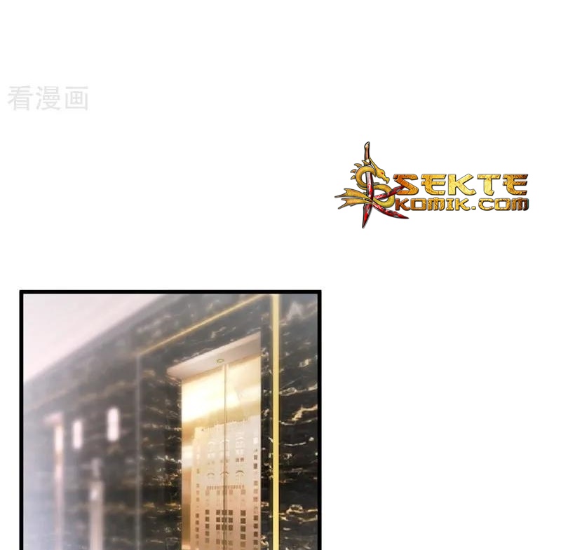 Ceo’s Top Master Chapter 26 - halaman 4