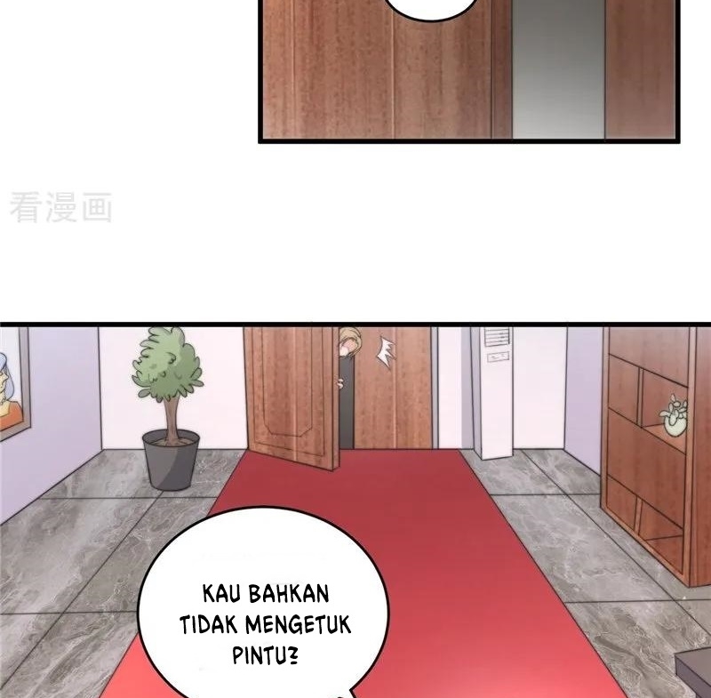 Ceo’s Top Master Chapter 26 - halaman 9