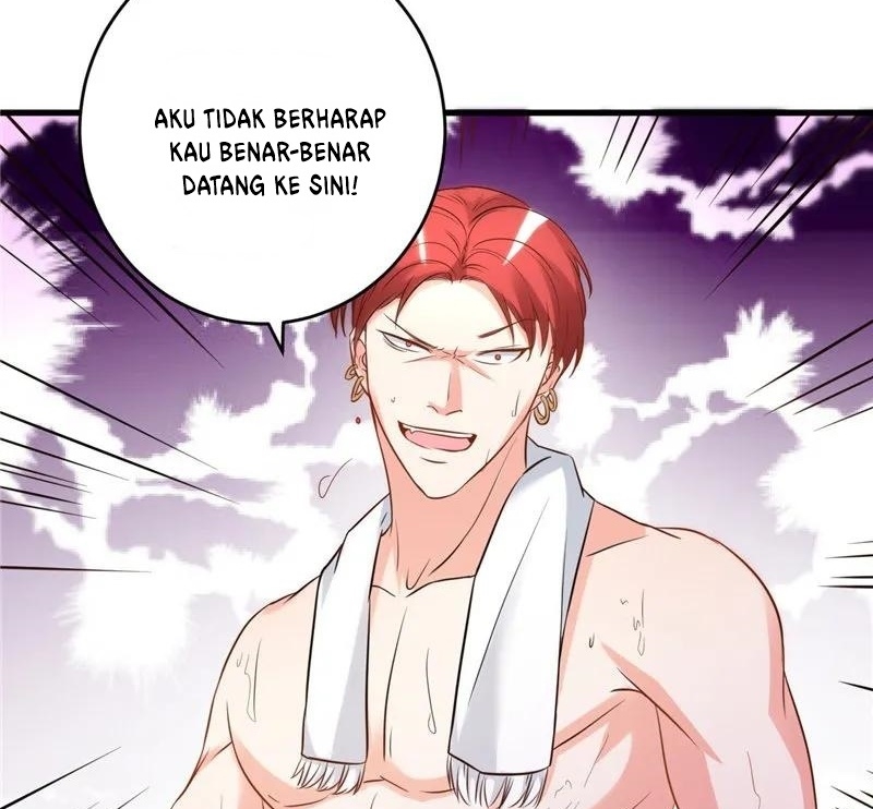 Ceo’s Top Master Chapter 27 - halaman 30