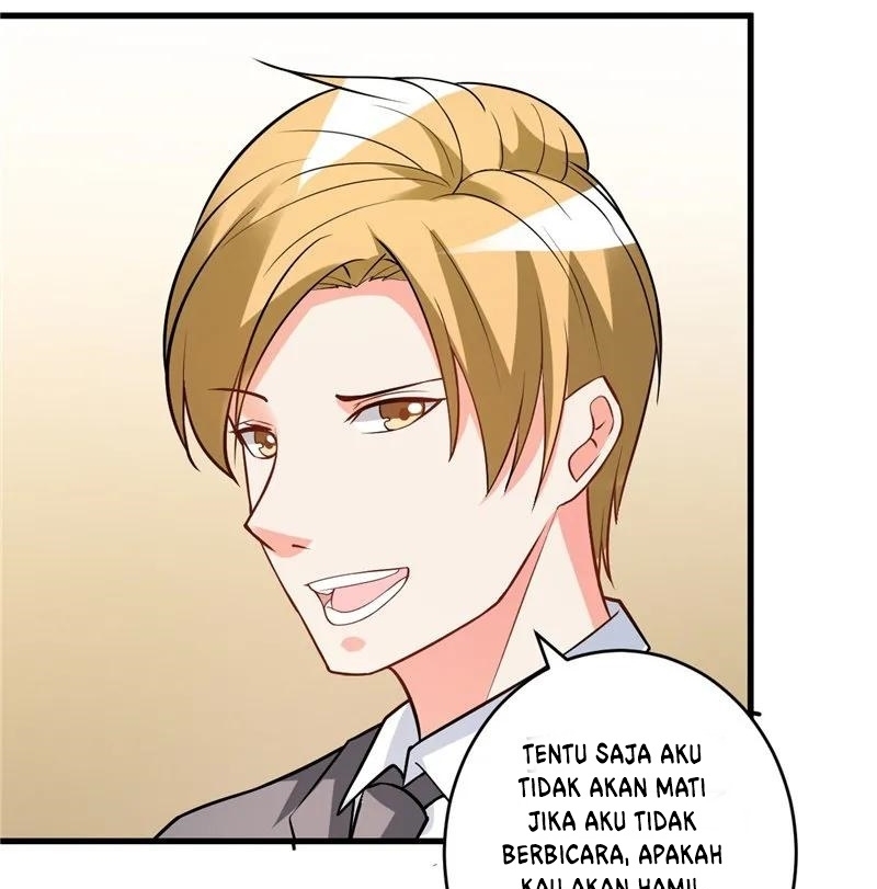 Ceo’s Top Master Chapter 29 - halaman 15