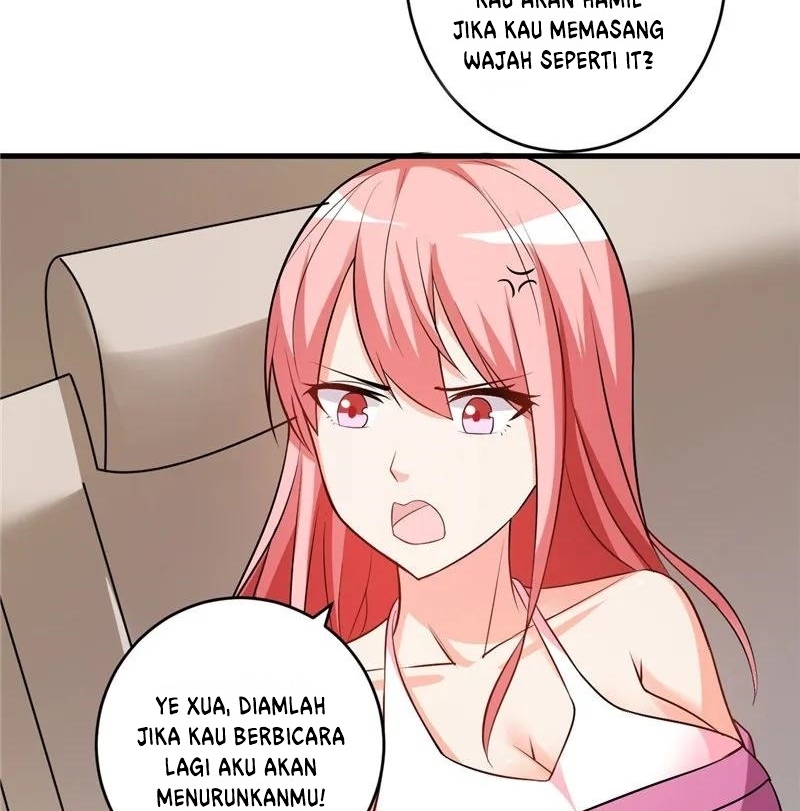 Ceo’s Top Master Chapter 29 - halaman 16