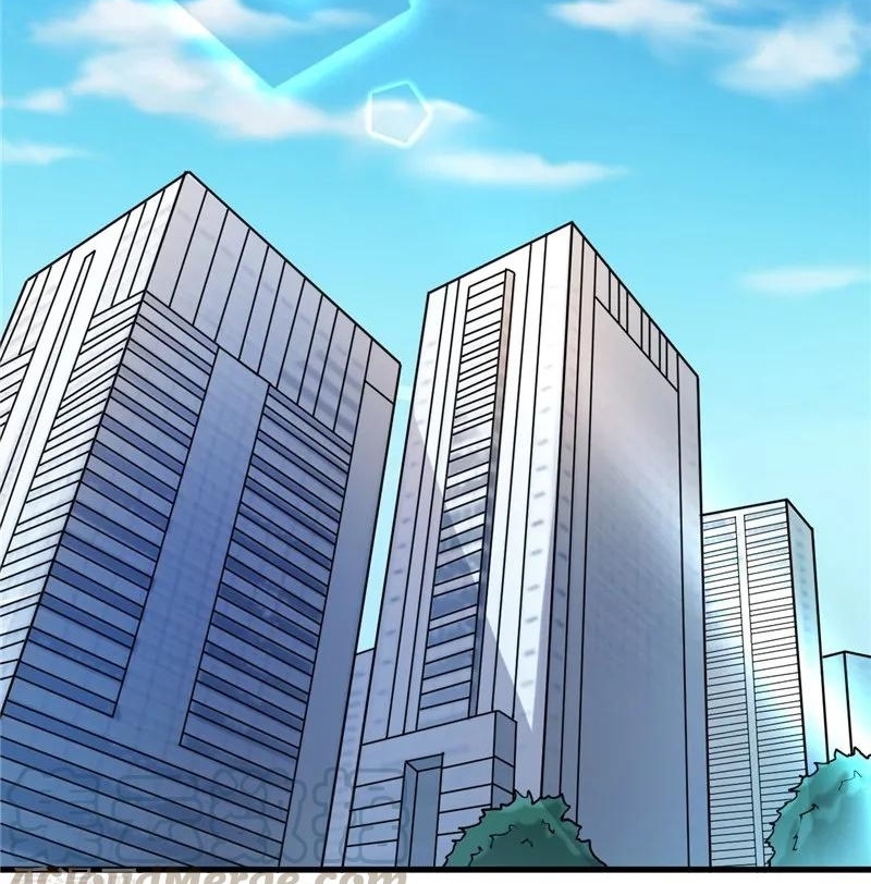Ceo’s Top Master Chapter 29 - halaman 19