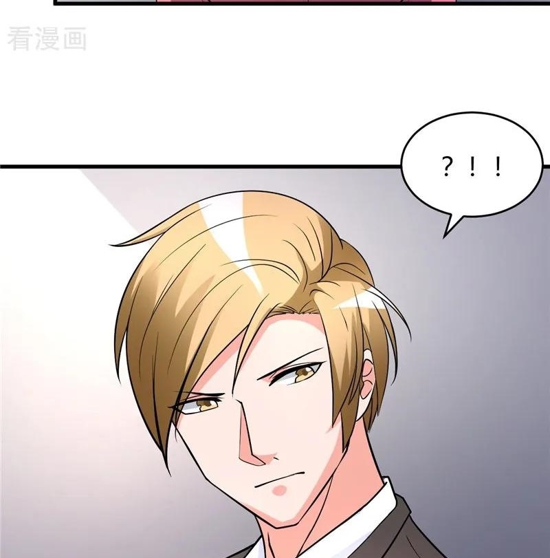 Ceo’s Top Master Chapter 29 - halaman 22