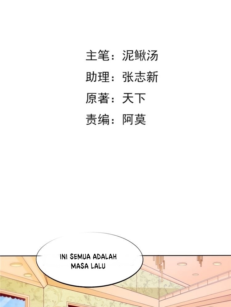 Ceo’s Top Master Chapter 3 - halaman 3