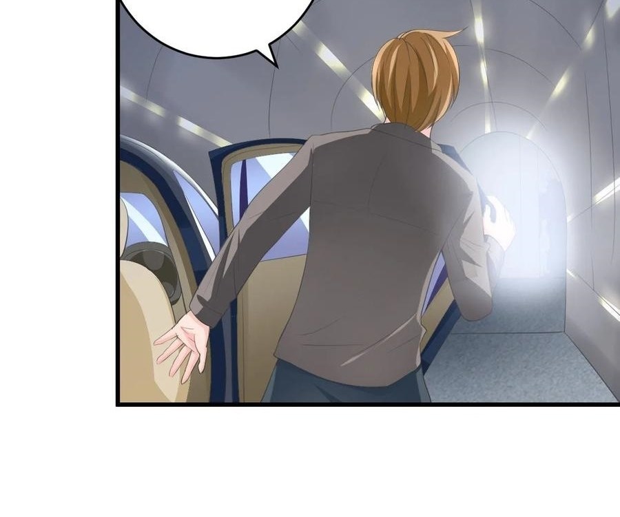 Ceo’s Top Master Chapter 30 - halaman 17