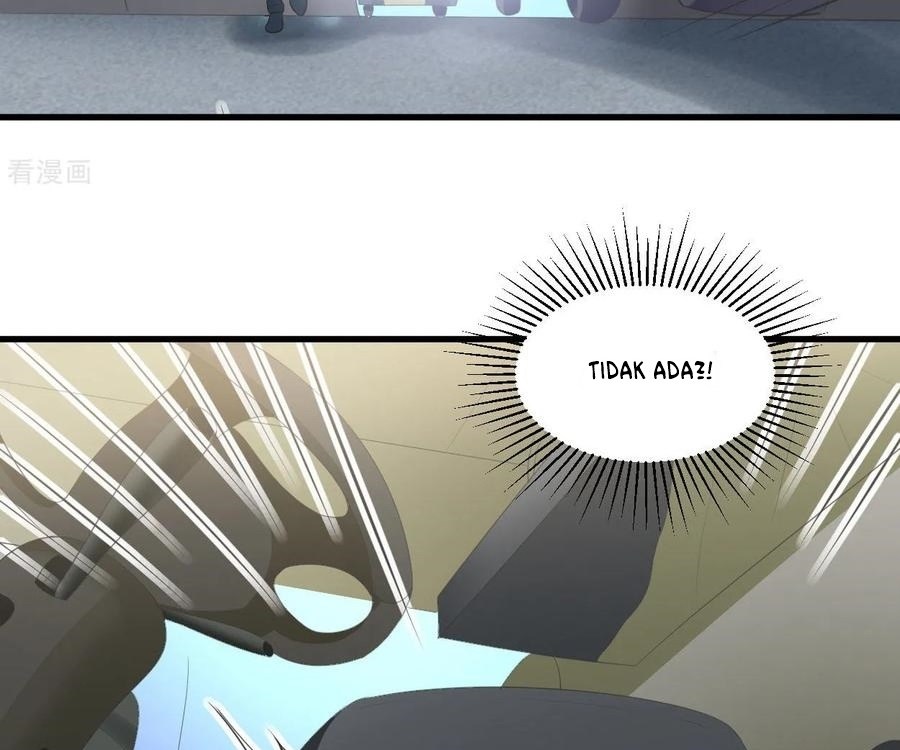Ceo’s Top Master Chapter 30 - halaman 19