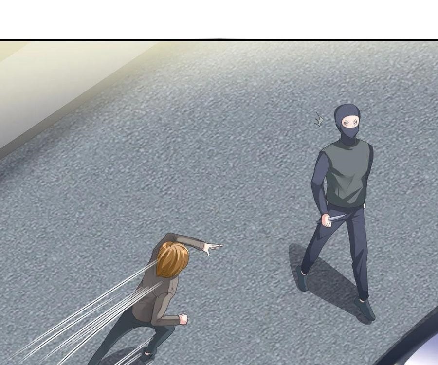 Ceo’s Top Master Chapter 30 - halaman 24