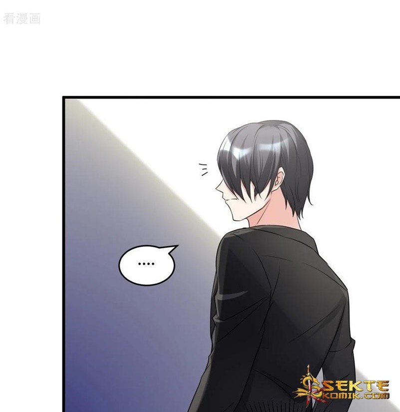 Ceo’s Top Master Chapter 31 - halaman 21