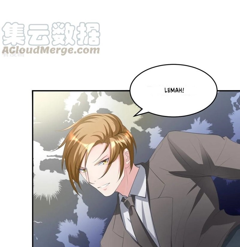 Ceo’s Top Master Chapter 31 - halaman 4
