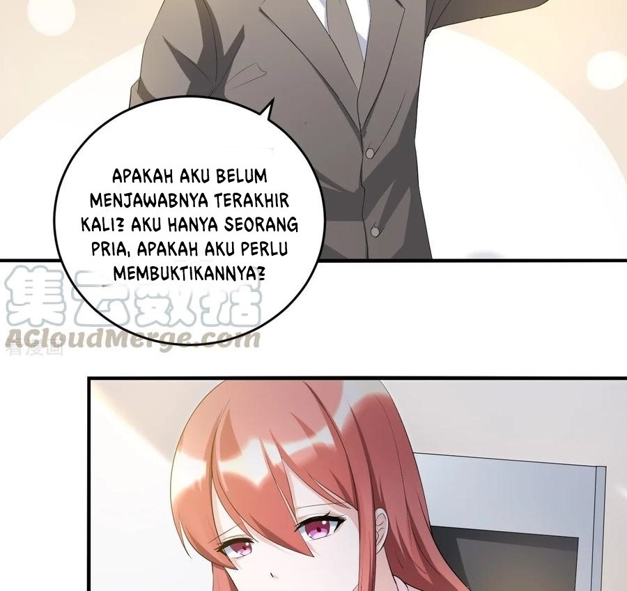Ceo’s Top Master Chapter 33 - halaman 13