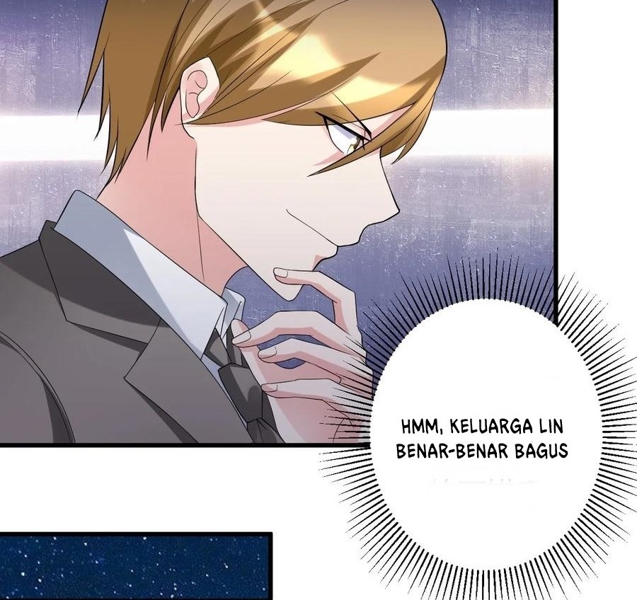 Ceo’s Top Master Chapter 33 - halaman 20