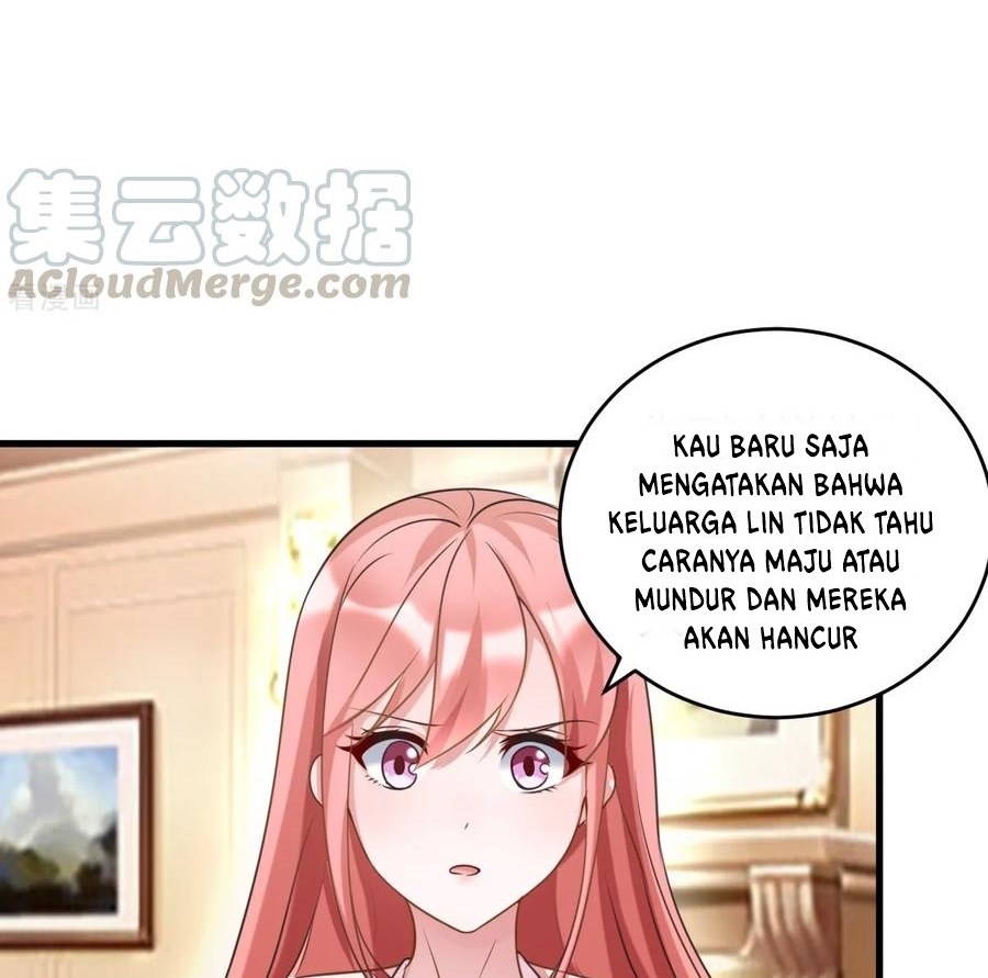 Ceo’s Top Master Chapter 34 - halaman 4