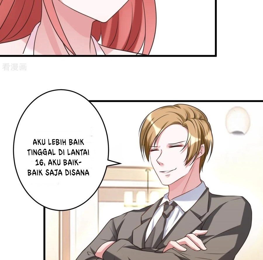 Ceo’s Top Master Chapter 34 - halaman 8