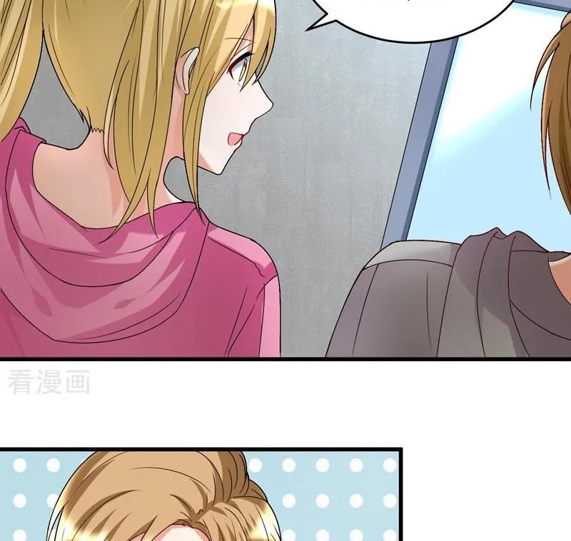 Ceo’s Top Master Chapter 35 - halaman 17
