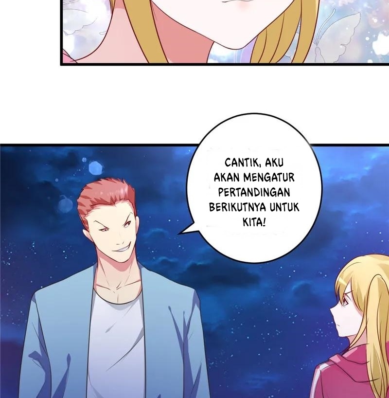 Ceo’s Top Master Chapter 36 - halaman 12
