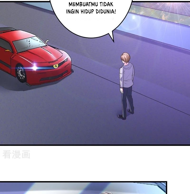 Ceo’s Top Master Chapter 38 - halaman 10
