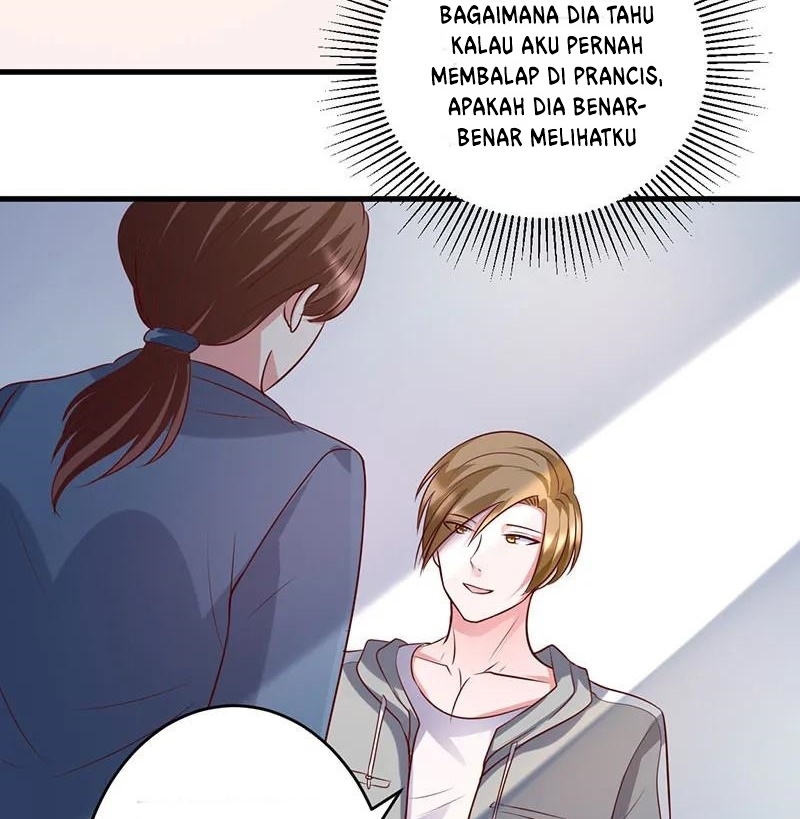 Ceo’s Top Master Chapter 38 - halaman 30