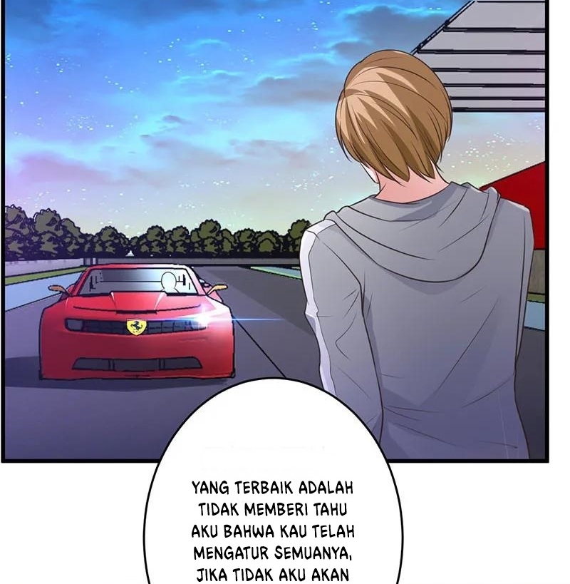 Ceo’s Top Master Chapter 38 - halaman 9