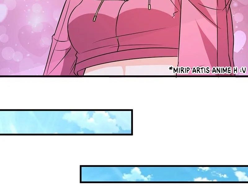 Ceo’s Top Master Chapter 39 - halaman 10