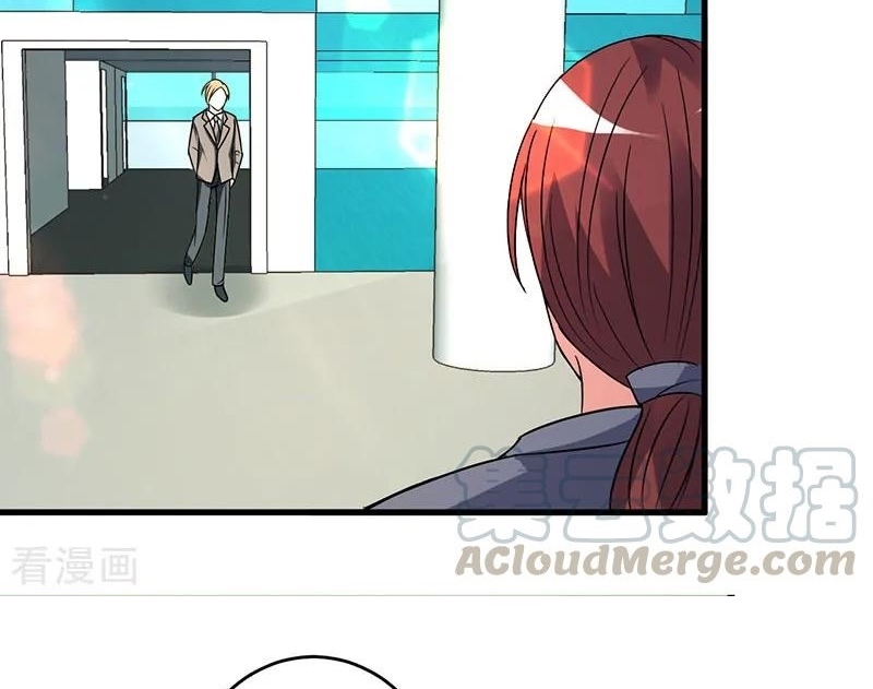 Ceo’s Top Master Chapter 39 - halaman 17