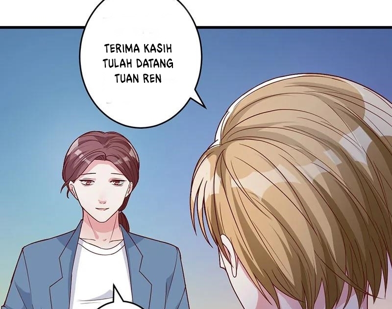 Ceo’s Top Master Chapter 39 - halaman 18