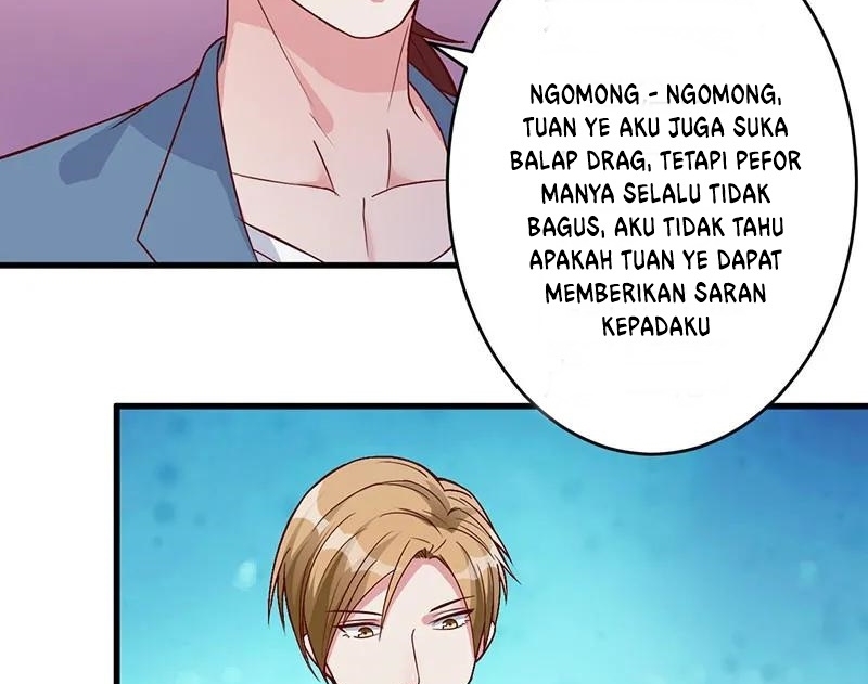 Ceo’s Top Master Chapter 39 - halaman 20
