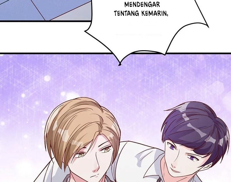 Ceo’s Top Master Chapter 39 - halaman 23