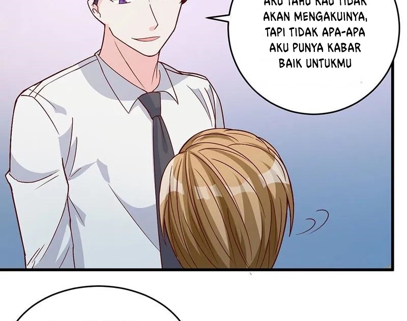 Ceo’s Top Master Chapter 39 - halaman 26