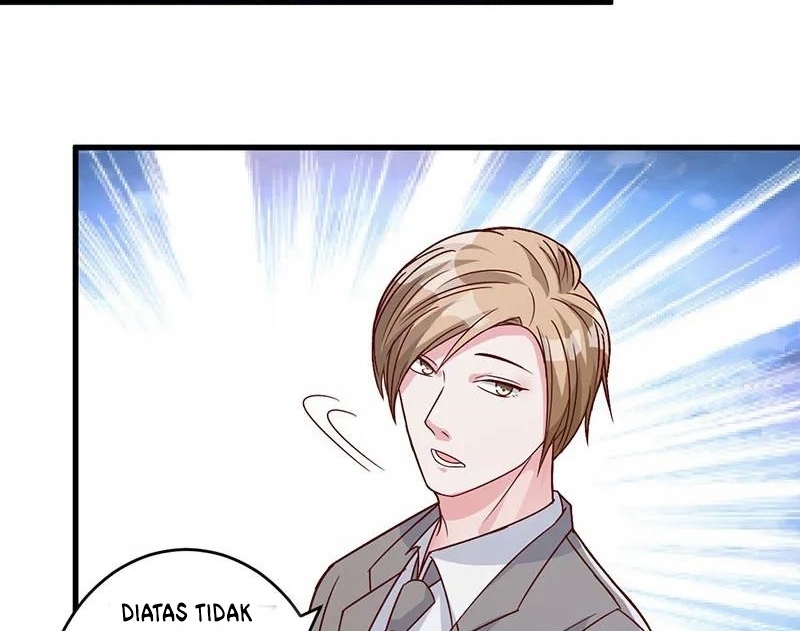 Ceo’s Top Master Chapter 39 - halaman 32