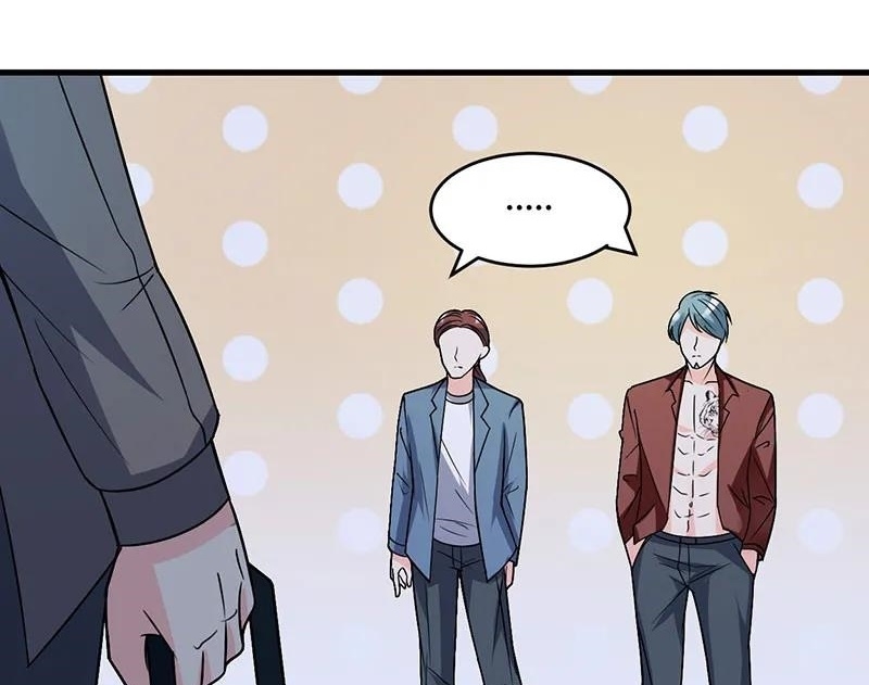 Ceo’s Top Master Chapter 39 - halaman 5