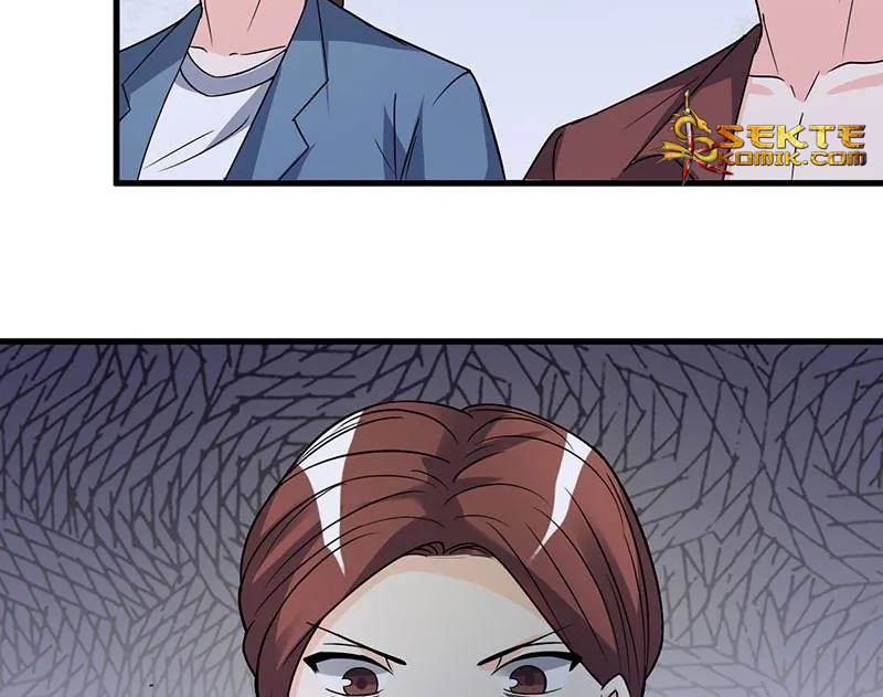 Ceo’s Top Master Chapter 39 - halaman 7