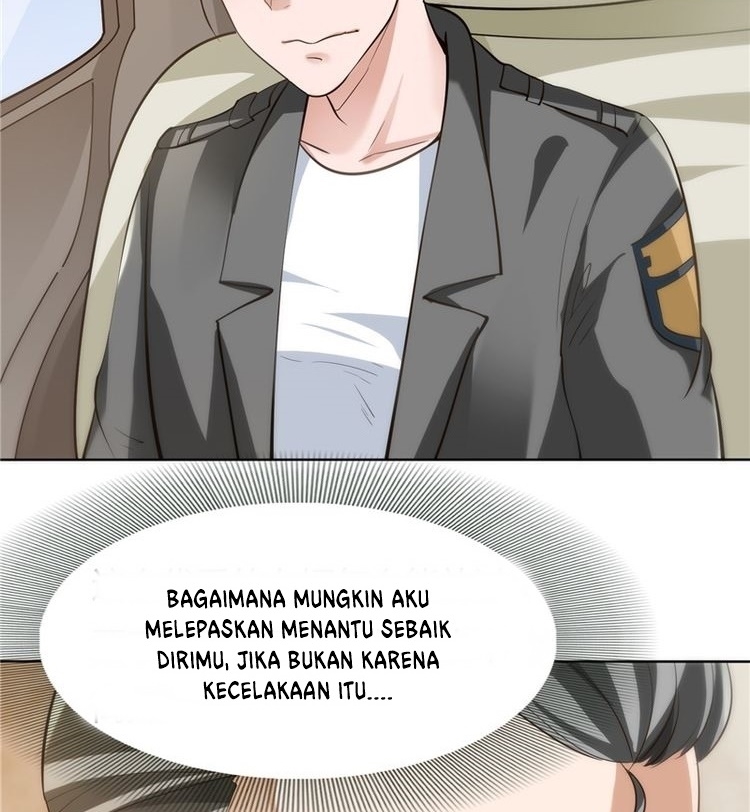 Ceo’s Top Master Chapter 4 - halaman 13