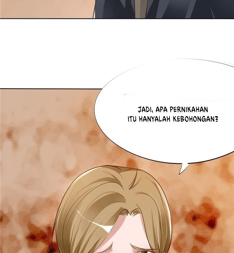 Ceo’s Top Master Chapter 4 - halaman 6