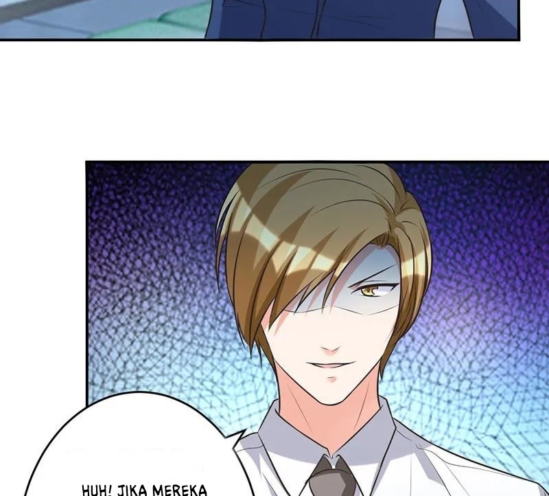Ceo’s Top Master Chapter 41 - halaman 10