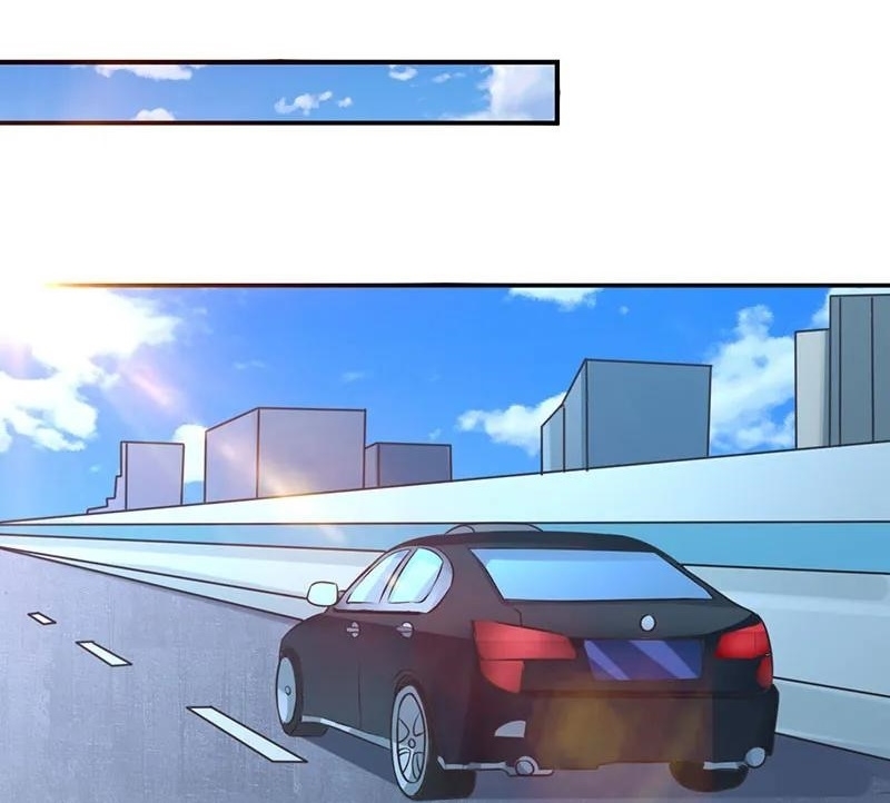 Ceo’s Top Master Chapter 41 - halaman 15