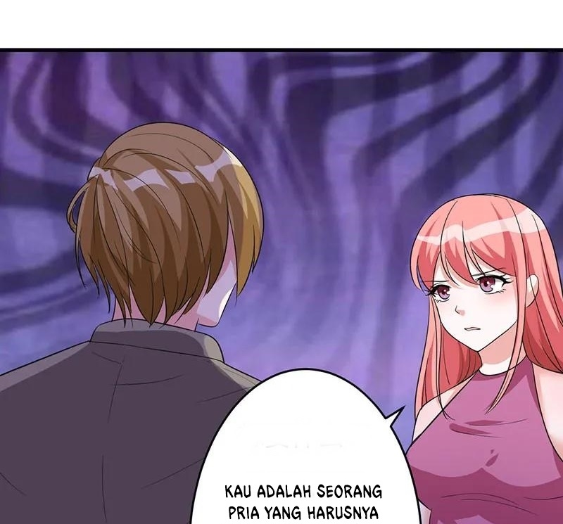 Ceo’s Top Master Chapter 42 - halaman 22