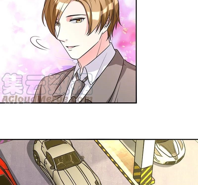 Ceo’s Top Master Chapter 42 - halaman 8