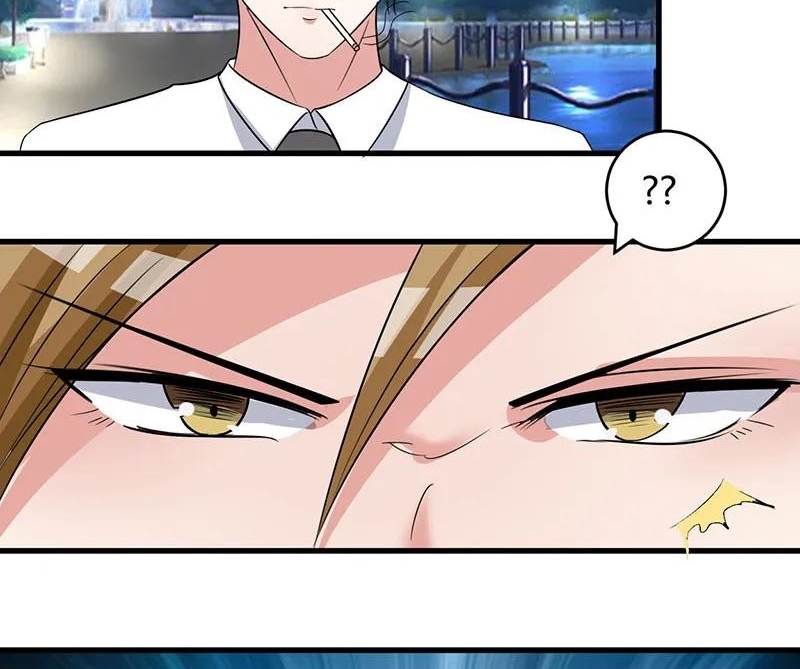 Ceo’s Top Master Chapter 43 - halaman 20