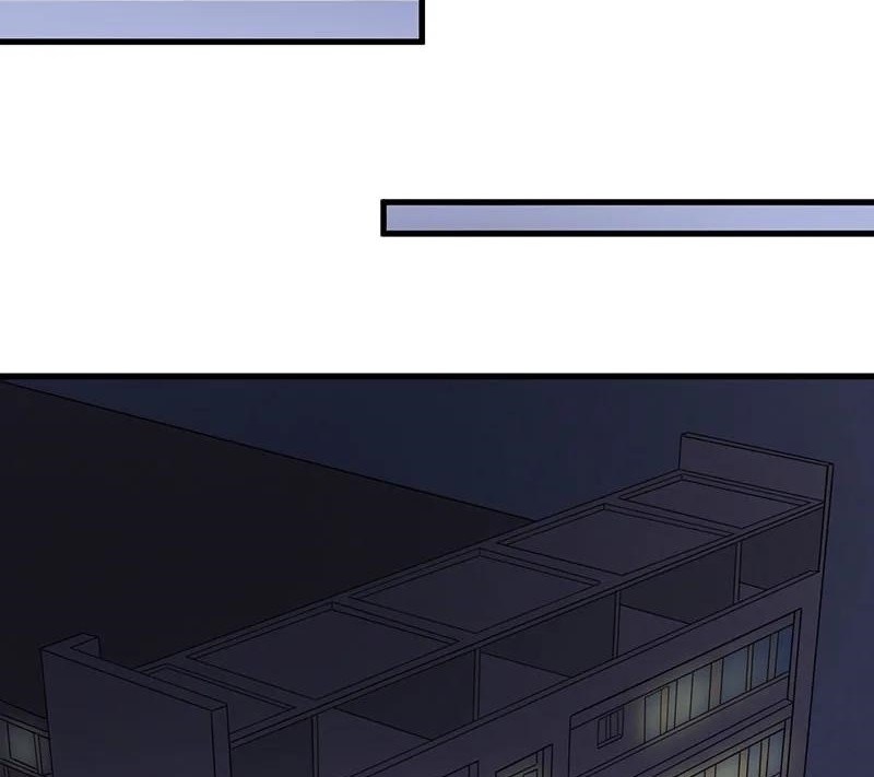 Ceo’s Top Master Chapter 44 - halaman 18