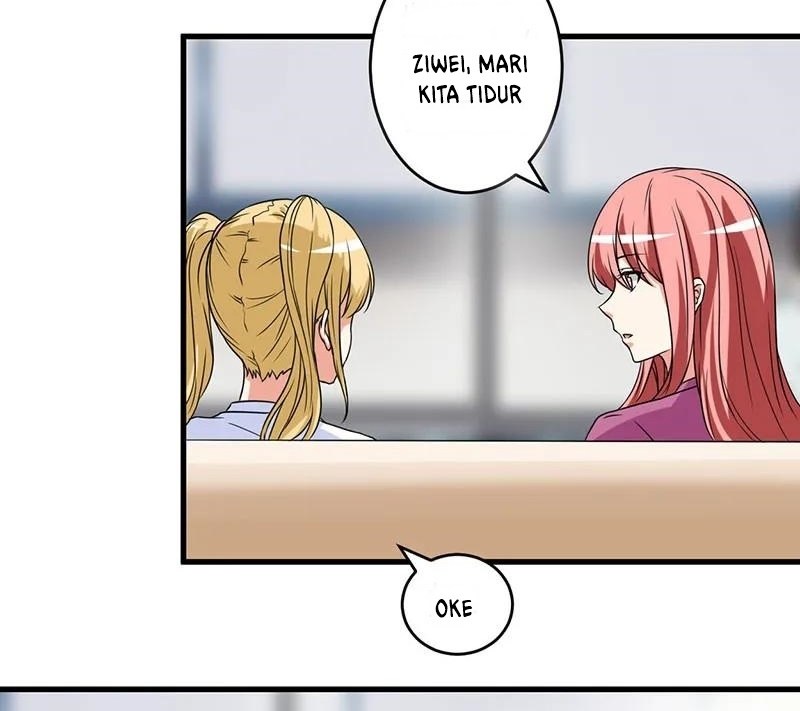 Ceo’s Top Master Chapter 44 - halaman 22