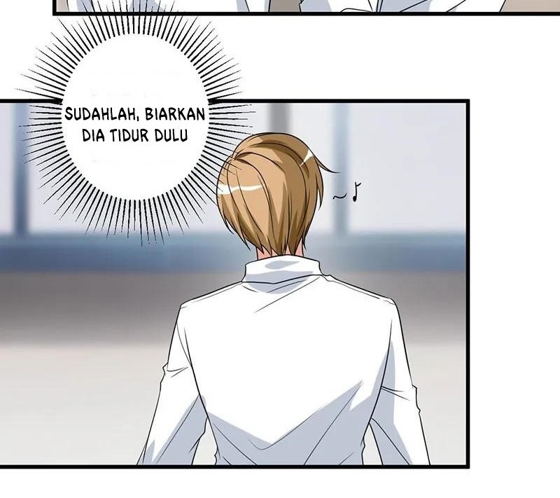 Ceo’s Top Master Chapter 44 - halaman 26