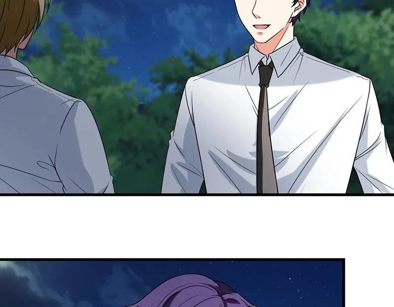 Ceo’s Top Master Chapter 45 - halaman 19