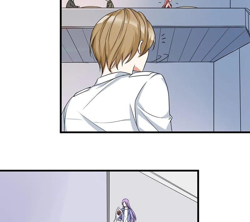 Ceo’s Top Master Chapter 46 - halaman 22