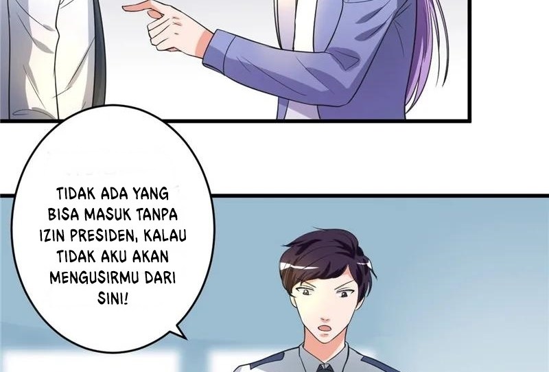 Ceo’s Top Master Chapter 47 - halaman 12