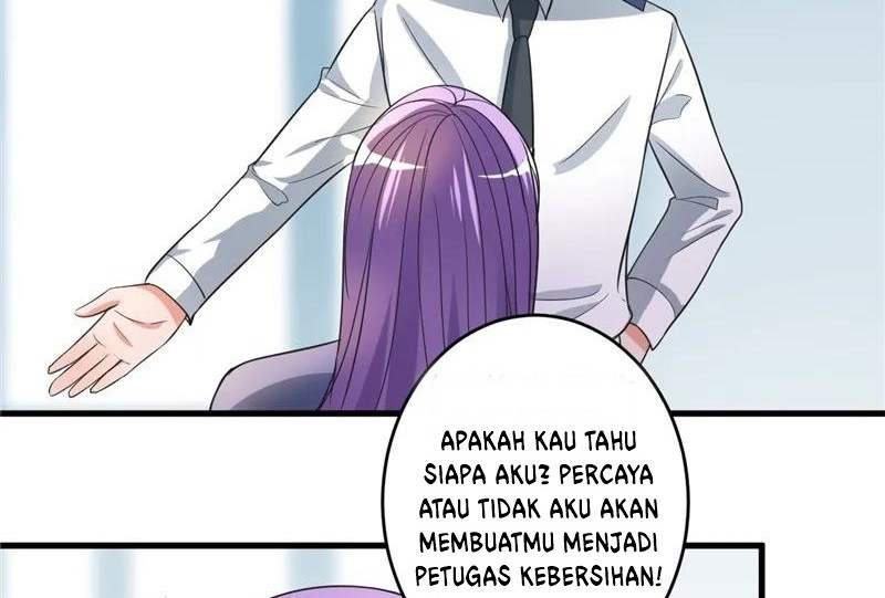 Ceo’s Top Master Chapter 47 - halaman 13